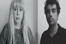 LALE MÜLDÜR & AHMET ERGENÇ İLE PAZAR SOHBETLERİ 0ac0012da9044574abcf79e5732e168f
