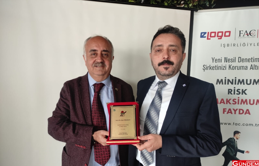 SOSYAL DEMOKRAT MUHASEBECİLER BİRLİĞİ DERNEK ÜYELERİ ETKİNLİKTE BULUŞTU  0bdb983e-72ab-4163-bd76-3968aa71f2e2