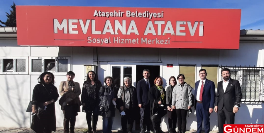 BELEDİYEDEN KADINLARA İŞ FIRSATI 0c2cdee1-b3a9-4625-9809-5934cca71da4