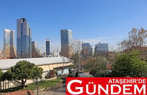 MUSTAFA KEMAL VE AŞIK VEYSEL MAHALLELERİNİN PLANLARI ASKIDA 0ec6e59274ed49aea82de6b9d39a8271