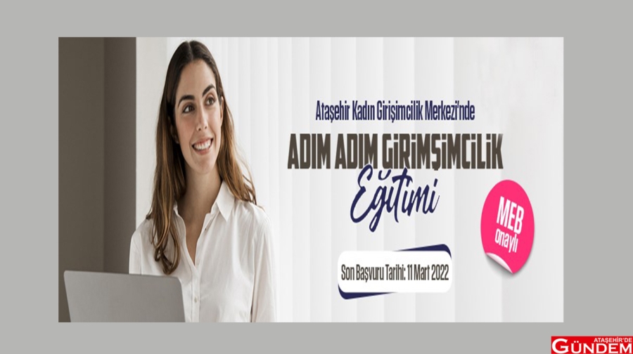 İŞ FİKRİNİZİ DEĞERLENDİRMEK İSTER MİSİNİZ? 0f1a954e11t