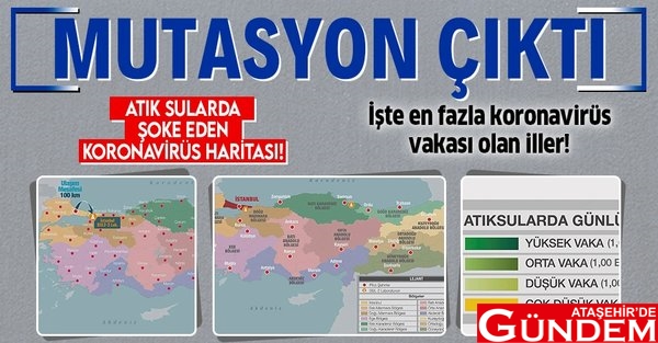KORONAVİRÜS HARİTASINDA MUTASYON  ÇIKTI 0x0-atik-sulardan-mutasyon-cikti-soke-eden-koronavirus-haritasi-1608106307871