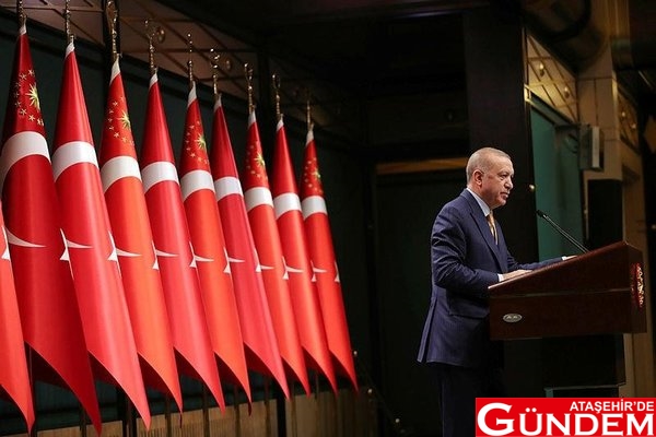 MİLYONLAR SAAT 15.00'İ BEKLİYOR 0x0-baskan-recep-tayyip-erdogan-ulusa-seslendi-kademeli-normallesme-martta-basliyor-1613582215946