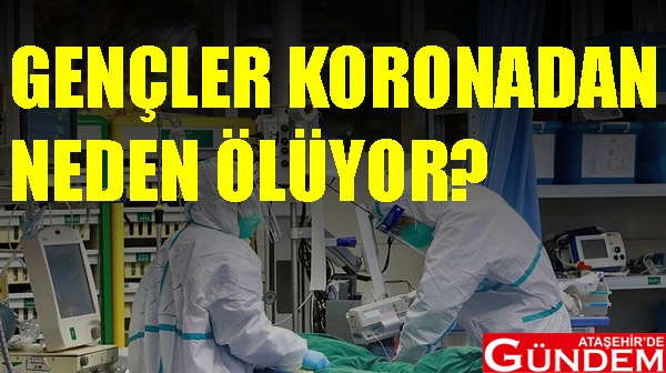 KORONADA 5 GEN ÖNEMİ 0x0-son-dakika-haberi-corona-viruste-carpici-gercek-corona-virusu-siddetli-gecirmenin-sebebi-ortaya-cikti-1608012876825
