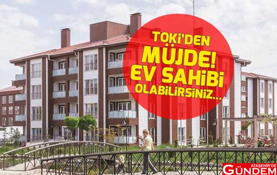 UCUZ KONUT PROJESİNDE YENİ DETAYLAR ORTAYA ÇIKTI! 0x0-toki-ucuz-konut-satisi-basvurusu-nasil-yapilir-toki-kurali-konut-satisi-basvuru-kosullari-neler-hangi-sehirler-1657612764287