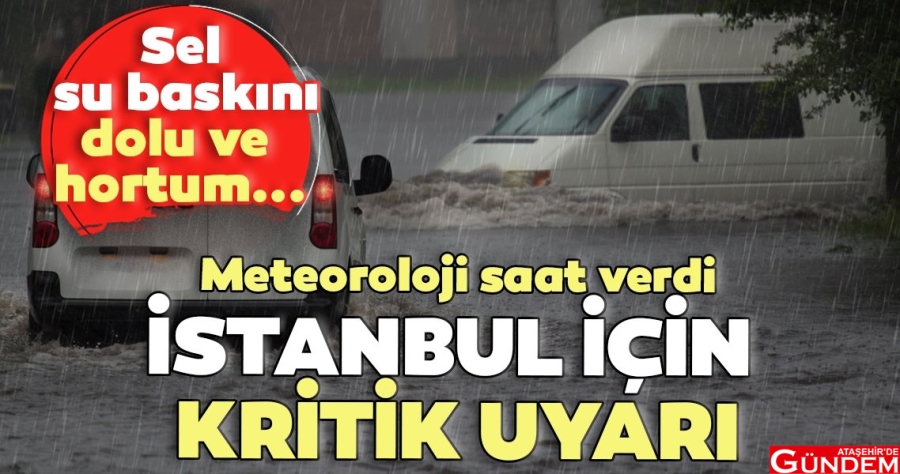 METEROLOJİDEN SON DAKİKA UYARISI! 1138x600-son-dakika-haberi-meteorolojiden-kuvvetli-ruzgar-ve-firtina-uyarisi-1601372497977