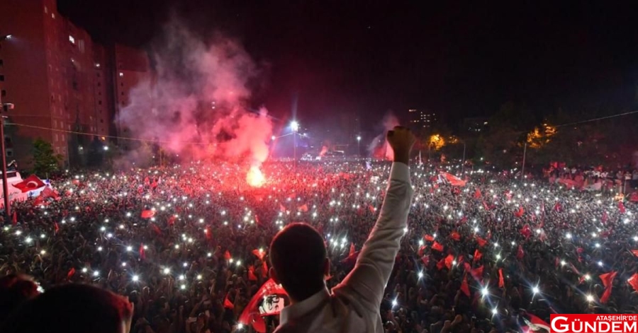 YARIN BÜYÜK GÜN!      119136-2019400885-1655647330