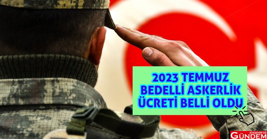 BEDELLİ ASKERLİK ÜCRETİ 122.351 TL OLDU 1200x627-bedelli-askerlik-ucreti-belli-oldu-2023-temmuz-yeni-bedelli-askerlik-ucreti-ne-kadar-kac-tl-1688713105623