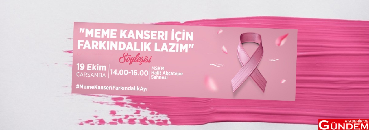 SAĞLIKTA FARKINDALIK SEMİNERLERİ DEVAM EDİYOR 1200x627-pembe-renk-nasil-elde-edilir-koyu-ve-acik-pembe-rengi-nasil-olusur-e1-1645510444845