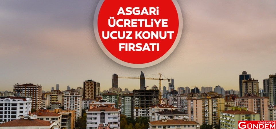 UCUZ TOKİ EVLERİ İÇİN GELİR SINIRI NE KADAR? 1200x627-son-dakika-asgari-ucretliye-20-yil-vadeli-ucuz-toki-sosyal-konut-ve-ucuz-arazi-satisi-firsati-emekli-ve-gencle-1659239608199
