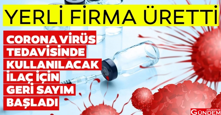 YERLİ KORONAVİRÜS İLACINDA GERİ SAYIM BAŞLADI 1200x627-yerli-ilac-firmasi-koronavirus-tedavisinde-kullanilan-ilacin-uretimine-basladi-1586109602221