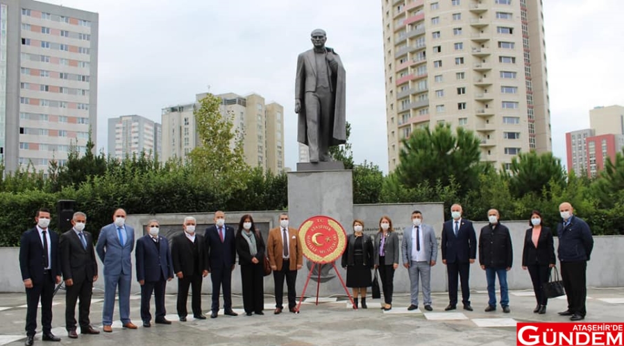 19 EKİM MUHTARLAR GÜNÜ KUTLANDI 121966923_944216526065466_2947082741976082615_n