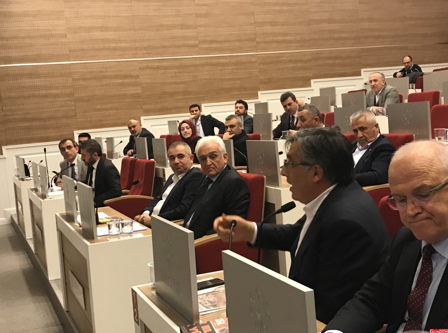 Abdullah Der: “Yalan söyleme yüzün kızardı” 1254BB9F-B0D4-46E8-9AA6-5860A9B79444