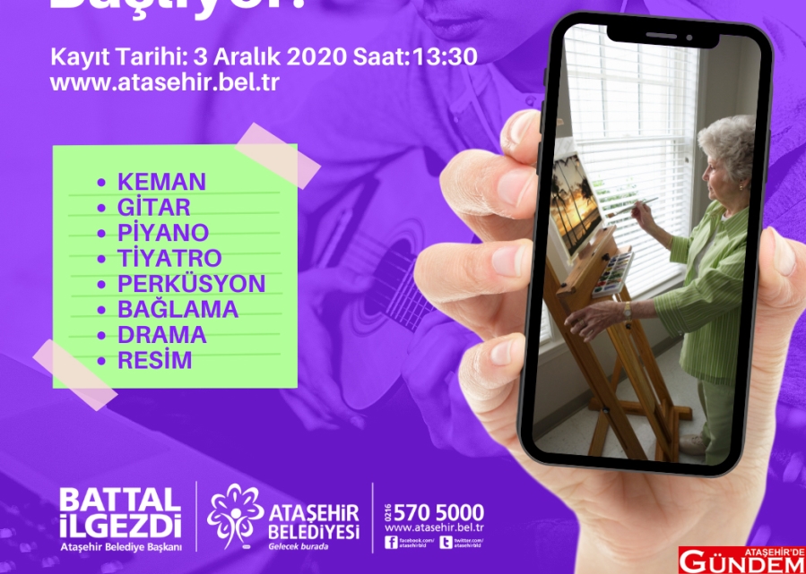 ATAŞEHİR’İN KARDEŞ KENTİ BULGARİSTAN 14