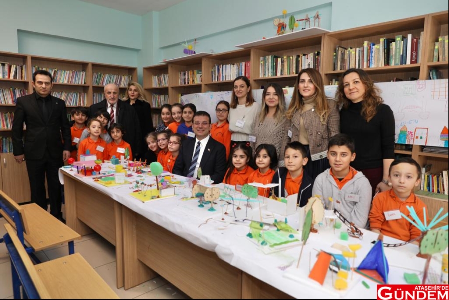 İSTANBUL’UN ÇOCUKLARI PARKLARINI TASARLIYOR 1582543394_24022020_bykz__4_