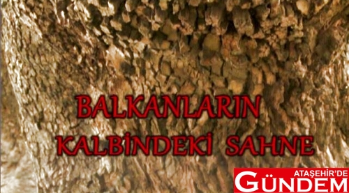 BU AKŞAM 21.00'DE 1590132454_1__1_
