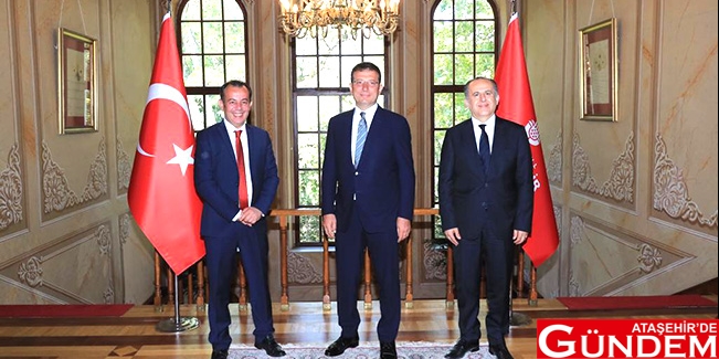 BAŞKAN İMAMOĞLU:  BİZİM KAPIMIZ HERKESE AÇIK 1596796580_07082020_PRTKL_BL__3_