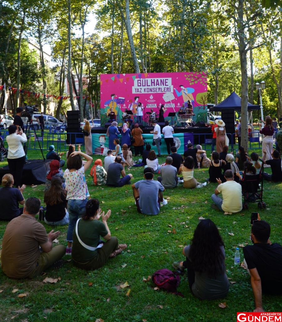İSTANBUL’DA HAFTA SONU HER YERDE “SOKAKTA SANAT VAR” 1599211909_5ee7cbb1_71e7_4367_9e9b_ebe0ef92cc76