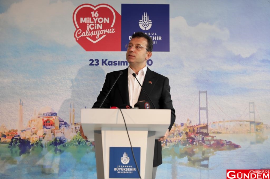 BAŞKAN İMAMOĞLU: “DEPREM KONUSUNDA 16 MİLYON KAHRAMANA İHTİYACIMIZ VAR” 1606128456_23112020_dprm__5_