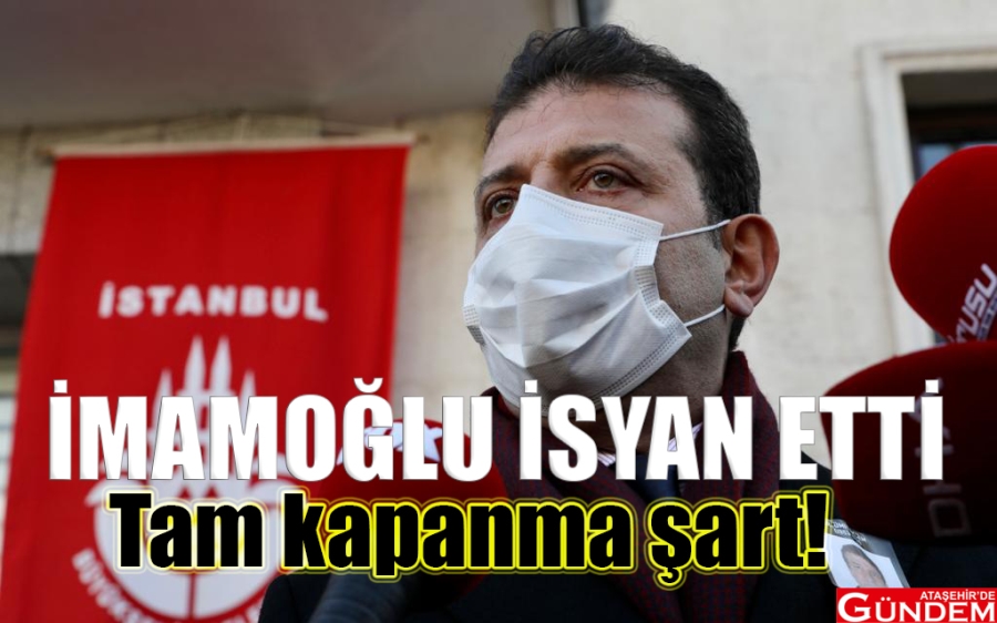 İMAMOĞLU:“2-3 HAFTA HER ŞEYİMİZLE MÜCADELE EDELİM” 1607419374_IMG_081220__2_