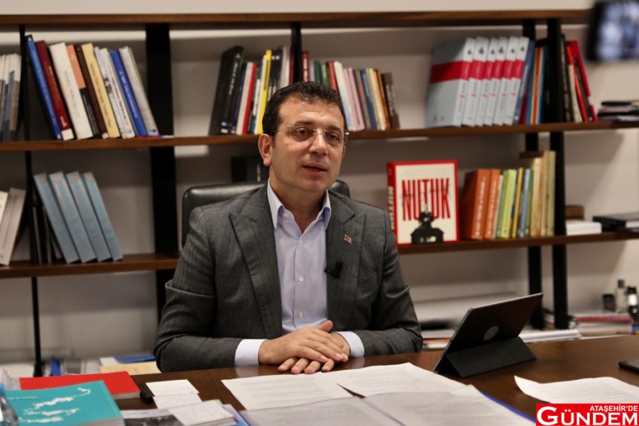 EKMEK SİYASETE KARIŞIR MI? 1608127054_cd286e3b_6616_48fc_a89d_e5feb343310e