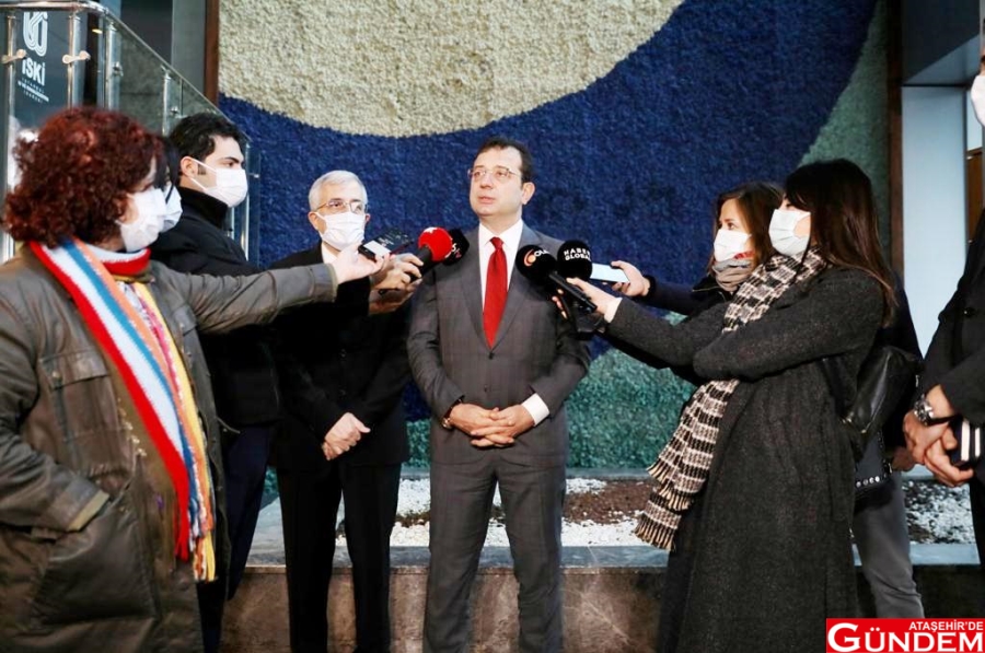 SAYIŞTAY REDDETTİ İMAMOĞLU VAZGEÇMEDİ 1608540800_21122020_srcvp__1_