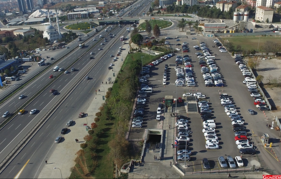 İBB'DEN ÜCRETSİZ METRO VE TRAMVAY YOLCULUĞU 1631179573_SPARK_kartal_soganl__k_p_r2