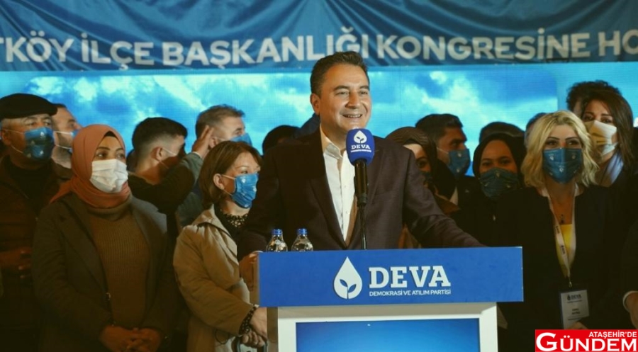 BABACAN’DAN YEREL SEÇİMLERE ‘REZERV’ GÖNDERMESİ 1635076785_WhatsApp_Image_2021_10_24_at_14.58.09