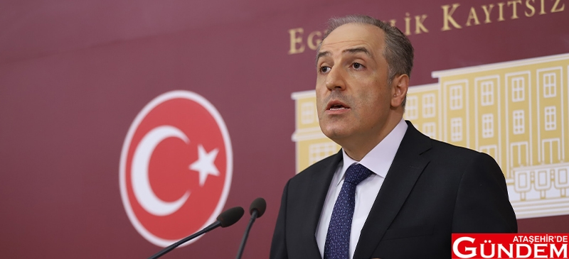 YENEROĞLU’NDAN İKTİDAR MİLLETVEKİLLERİNE ‘SANSÜR YASASI’ ÇAĞRISI 1635243768274-mus