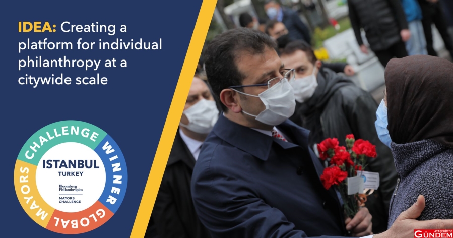 İBB BU YARIŞI KAZANDI 1642492313_G__rsel_1