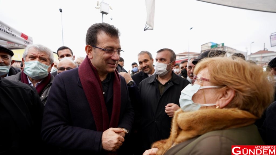 İMAMOĞLU 39 İLÇEYE EŞİT HİZMETİ ANLATTI 1645795810_25.02.2022______MAMO__LU_39___L__EYE_S__YAS___AYRIMSIZ_H__ZMET_ETMEN__N_KEYF__N___YA__IYORUM__2_