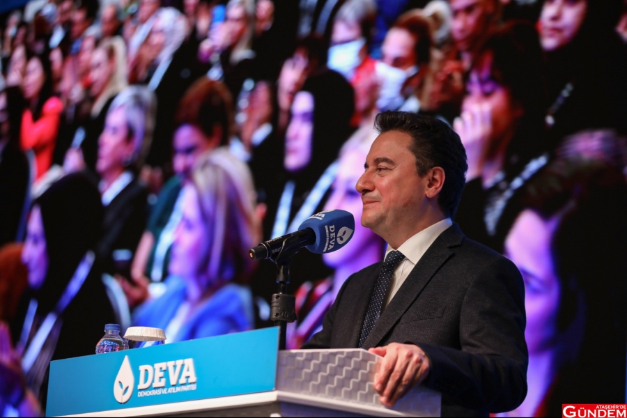 DEVA’DAN KADIN ZİRVESİ 1646300860_DEVA_KADIN_Z__RVES___1