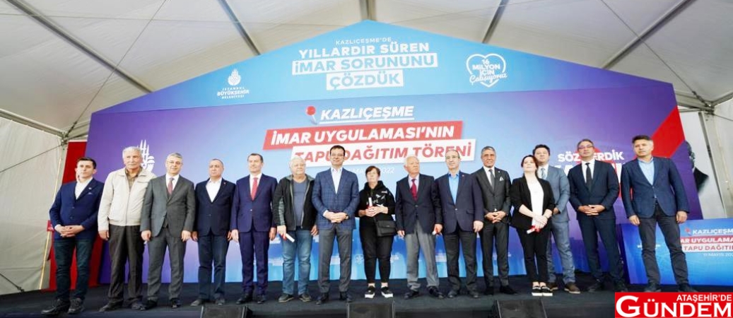 İMAMOĞLU: BU BAŞARIYI YOL ARKADAŞIM TAYFUN KAHRAMAN'A HEDİYE EDİYORUM 1652265249_11052022___MAMO__LU_BU_BA__ARIYI_YOL_ARKADA__IM_TAYFUN_KAHRAMAN_A_HED__YE_ED__YORUM__7_