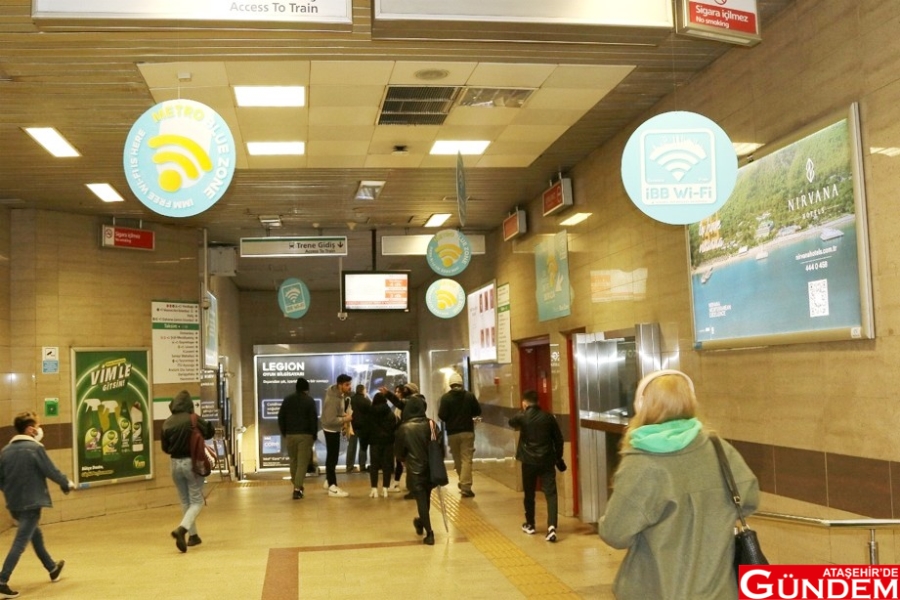 İBB’NİN BEDAVA İNTERNETİ ARTIK TÜM METROLARDA 1653040592_20.05.2022__2_