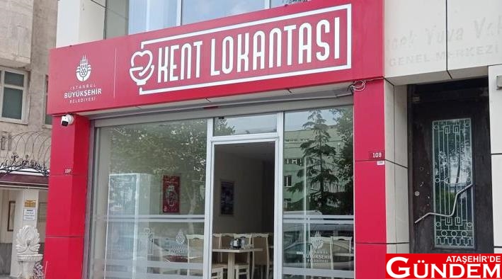 İBB’DEN UCUZ VE SAĞLIKLI KENT LOKANTALARI 1655280068_15.06__3_