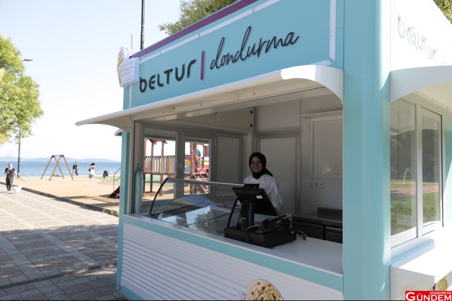 İBB’DEN KADIN İSTİHDAMINA DESTEK 1662452615_belturdondurma__3_