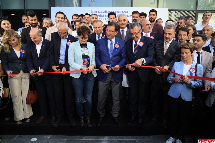 İBB 2019'DA 0 YURTTAN 10 YURDA!  1664807261_4da9947e_e25b_4ce5_8bc4_e7066966712b