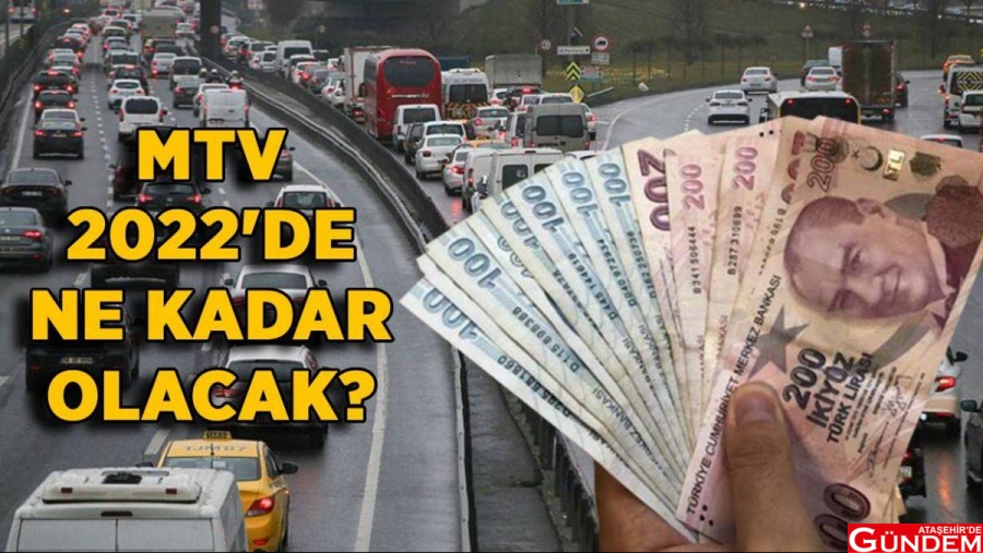 MTV İÇİN SON GÜNLER 1711660