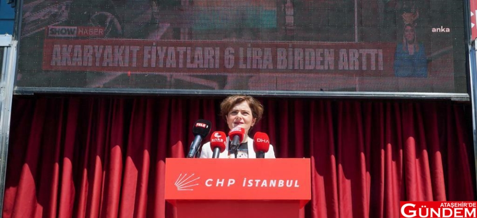 CHP İSTANBUL İL BAŞKANLIĞI, ZAMLARA KARŞI GEZİCİ SERGİ HAZIRLADI... 17fee1f2-5438-41ee-b819-4f90db1711d7-w
