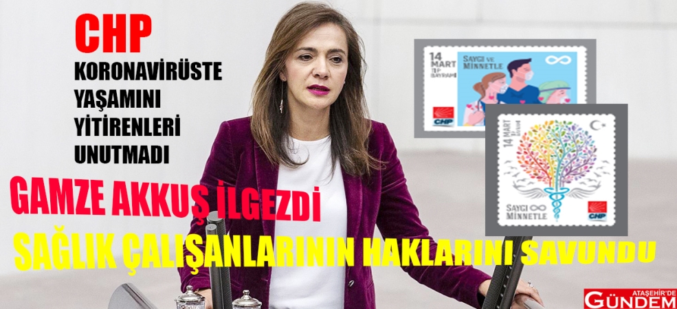 UZMAN SAYISI ARTMADAN YOĞUN BAKIM SAYISI ARTIYOR! 191020201328562351583