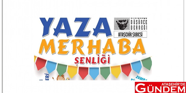 EGE ATÜRK TV FARK YARATACAK! 2016111415325525722