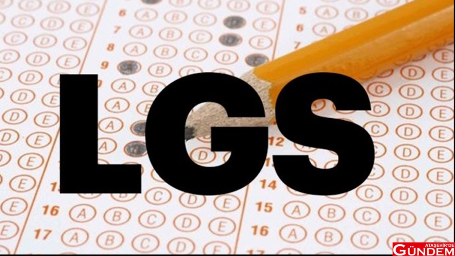 LGS İÇİN TERCİHLERİ BAŞLADI 2019-yili-lgs-sonuclari-ne-zaman-aciklanir-2019-lgs-merkezi-sinav-sonuclari