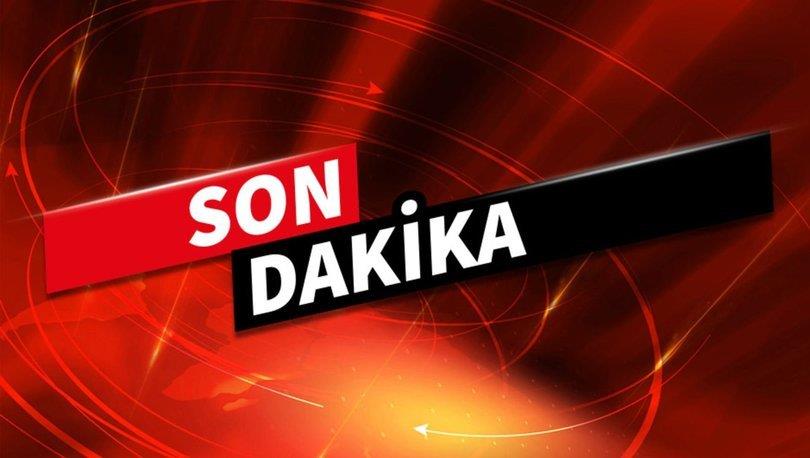 CHP Ataşehir Meclis Üyesi Aday Listesi Belirlendi 2294020_810x458