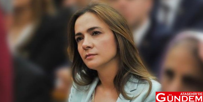 İLGEZDİ: "BUGÜNE KADAR KAÇ HUZUREVİNDE KAÇ POZİTİF VAKA ÇIKMIŞTIR?" 24046