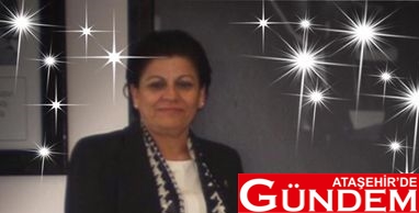 ATA EĞİTİM DER ARTIK KADINA EMANET 248401743_5160675780626815_5277936678362230954_n
