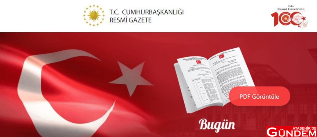 BARINMA YERLERİ DEĞİŞEN DEPREMZEDELER, SEÇİMLER İÇİN 17 MART SAAT 23.59’A KADAR YENİ ADRES BEYANINDA BULUNABİLECEK 2605f11c-22ea-4795-8f8f-bc00534a32e9-w