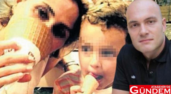 ASİTÇİ ENİŞTE DAVASINDA KARAR! 265232-turkiye-bu-vahseti-konusmustu-asitci-eniste-icin-karar-5f61f0163de3d