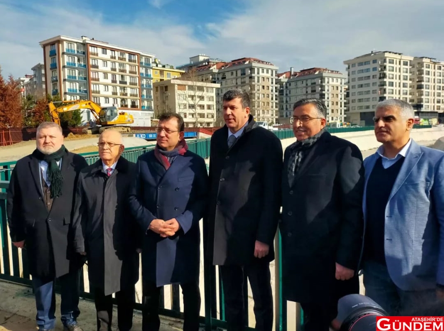 İMAMOĞLU KURBAĞALIDERE YENİ YAŞAM VADİSİ İÇİN İNCELEMELERDE BULUNDU  273125457_4912078712213220_7017048891294632118_n