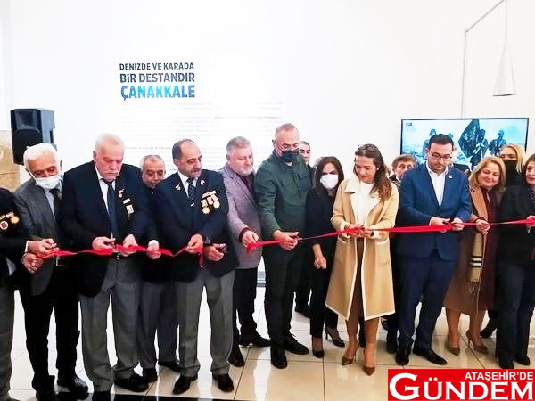 18 MART ÇANAKKALE ZAFERİ İÇİN BELEDİYEDEN ANMA PROGRAMI 276012013_520798869400946_6991781288854308024_n