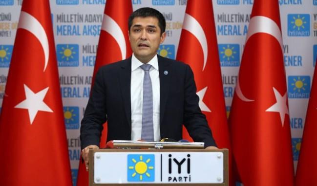 İYİ PARTİ- CHP İTTİFAKI TAM YOL İLERİ 28-s4ir-cover-Teod_cover